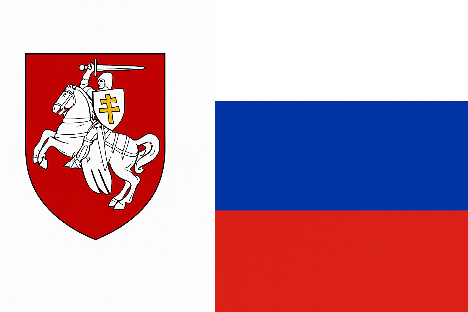 ru